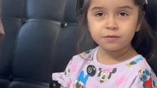 رضایت دختر از عمل بلفارو مادر - جراحی پلک توسط دکتر سلیمان نوری کلینیک مانا