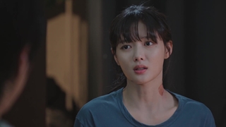 سریال کره ای نامزد سابق عزیزم 2025 Dear X (قسمت 3) زیرنویس فارسی