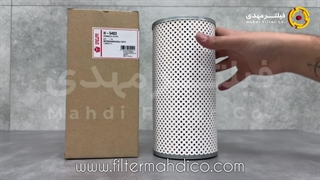 فیلتر ساکورا H-5403