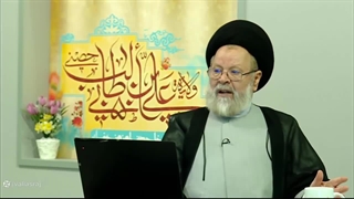 آیا شیخ مفید منکر شهادت همه ائمه اهلبیت علیهم السلام بود ؟