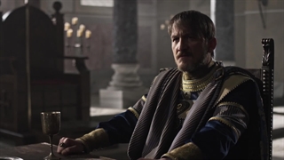 سریال ظهور امپراطوری عثمانی قسمت 5 دوبله فارسی فصل 1 Rise of Empires: Ottoman