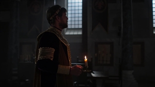 سریال ظهور امپراطوری عثمانی قسمت 6 دوبله فارسی فصل 1 Rise of Empires: Ottoman