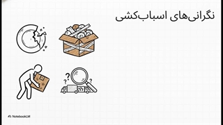 اتوبار آزادی جابجایی آسان