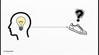 خرید_هوشمندانه_کتونی