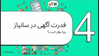 سانیاز بازار آنلاین شما