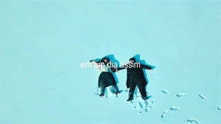 پارسال در همچین روزی سریال آقای پلانکتون پخش شد((((((((((((((((((((: ☆☆☆