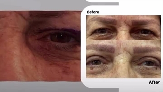 دکتر فرهمند