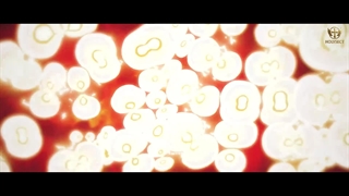 انیمه قهرمان تنها (Lonely Hero (Gu Xiong قسمت 6