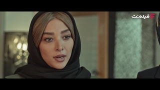 دانلود فیلم جوجه تیغی