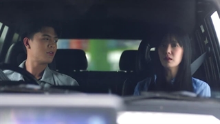 سریال تایلندی loneliness society قسمت ۴ با زیرنویس فارسی