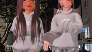 خرت پرت ته گالریم پیدا کردم بزارم؟ خنده