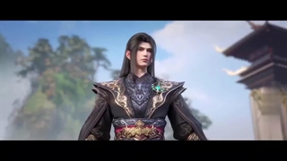 پیش نمایش قسمت 174 دونگهوا نبر از طریق آسمانها