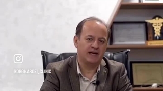 دکتر قارویی