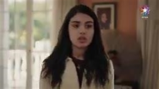 سریال تپش قلب قسمت ۹ با زیرنویس فارسی در ‌‌‌‌‌‌کانال تلگرام ما/لینک کانال پایین داخل توضیحات