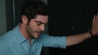 سریال ترکی کلاهبرداران قسمت 5 با زیرنویس فارسی در ‌‌‌‌‌‌کانال تلگرام ما/لینک کانال پایین داخل توضیحات