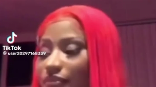 بریم که به یه دختر هیتر کرینچ بچه سال ریکت بدیممم هاهاهاهاهاهااهاهاههاهااهاهاهاهاهاهاه...موقتی