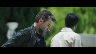 سریال برتا قسمت دوم (HD) | قسمت 2 سریال برتا (کامل)