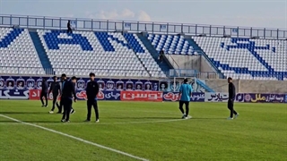 اخبار و حواشی داغ فوتبال جهان