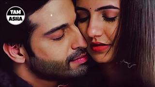 میکس قشنگ سورج و چکور - TAMASHA