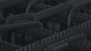 انواع خمکاری میلگرد