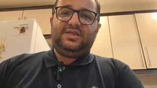 میترائیسم منتهی به استبداد سیاسی عامل اصلی تزاید نامهربانی‌های اجتماعی حاصل از پیشبرد امور حکمرانی