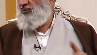 سبحان الله پناه برخدا   به خاطر امام زمان تا می‌تونید انتشار دهید