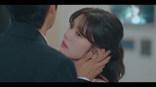 قسمت 10 سریال با من ازدواج میکنی با زیرنویس فارسی اضافه شد