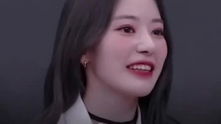 آخی ساکورا:) قربون اون چشمای قشنگت