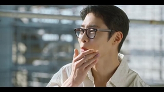 قسمت 3 سریال آخرین تابستان با زیرنویس فارسی