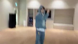 آپدیت تیک تاک الدی‌وان ~