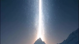 شفای درون: پاکسازی ویژه در مسیر خدا