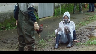 سریال آخرین تابستان قسمت3زیرنویس اضافه شد