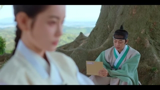 قسمت 2 سریال رودخانه ماه با زیرنویس فارسی