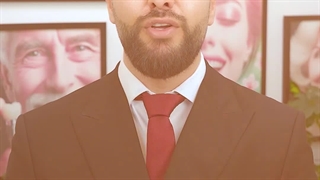صبح کاشت ایمپلنت ، عصر لبخند جدید ، در یک جلسه