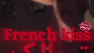 جکسون ایز د بستتتتت>>>>