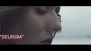 آهنگ آرشا رامین دلربا ❤