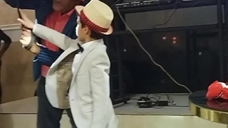 شعبده بازی جشن تولد 09034747593