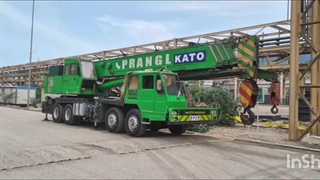 بهترین خدمات جرثقیل ساوه۰۹۱۲۱۵۶۲۲۱۶