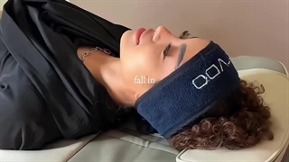 پاکسازی پوست در بجنورد با رومینا رضایی