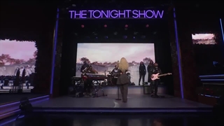 اجرای آهنگ APT / Toxid Till The END رزی (درخواستی)