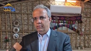 سفر معاون رئیس جمهور در مناطق محروم به ایرانشهر