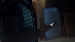 اجاره بی ام و x3