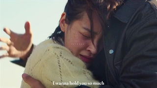 I love you baby  ...  میکس کیوت و متفاوت از سریال خانواده ی تایفون (Tayphoon family)