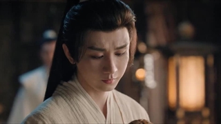 سریال چینی شمشیر و معشوق (Sword and Beloved) قسمت سی و دوم با زیرنویس فارسی