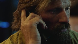 کاپیتان فوق‌العاده (2016) | دوبله فارسی فونیکس