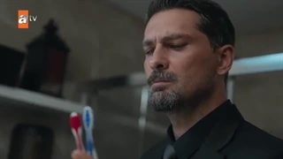 سریال غریبه ای در آینه   قسمت 8زیرنویس فارسی قسمت 8داخل سایت موجوده لینک داخل توضیحات برای دیدن توضیحات روی همین متن کلیک کن