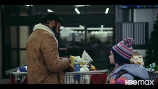 تریلر سریال: Station Eleven