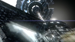 تریلر سریال: The 100