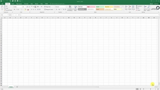 آموزش استفاده از فرمول Vlookup در اکسل