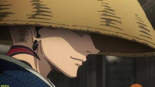 انیمه گاچیاکوتا فصل اول قسمت 17 با زیرنویس فارسی